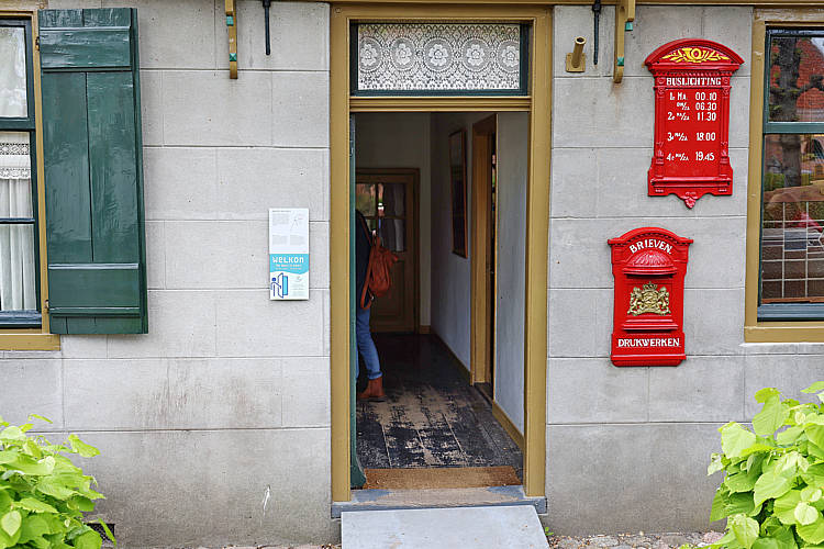 SDWA seniorenuitje2023_131